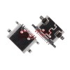 Mufă &Icirc;ncărcare Lenovo S5, Originală China, Bulk - Conector Alimentare