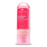 Ser spray pentru hidratare intensa cu efect de volum, 80 ml, BioBalance