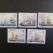GUERNSEI SERIE MNH=41