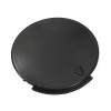 Ornament Carlig Remorcare Fata Grunduit Ford Fiesta (JHS) 01.2002-09.2005, Aftermarket, Rapid, Cod 1214013