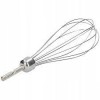 Tel mixer pentru robot de bucatarie Bosch MSM88190, MSM67190, MSM87160, MSM66155