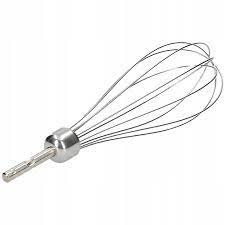 Tel mixer pentru robot de bucatarie Bosch MSM88190, MSM67190, MSM87160, MSM66155 foto
