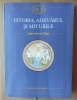 Ioan-Aurel Pop - Istoria, adevărul și miturile (note de lectură)