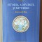Ioan-Aurel Pop - Istoria, adevărul și miturile (note de lectură)
