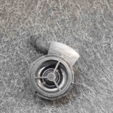 Difuzor ușă dreapta față MAZDA 6 Estate GH 2009 OEM: 276375-001 3126055