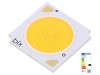 LED COB 15,3W 2247lm 120&deg;
