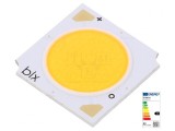 LED COB 15,3W 2247lm 120&deg;