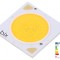 LED COB 15,3W 2247lm 120&deg;