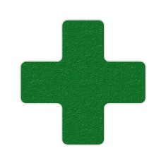 Forma + verde pentru pardoseala din depozite si hale foto