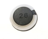 Accesorii pentru masina de spalat vase INDESIT DSFO 3T224 CS 482000022010.