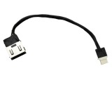 Mufa Alimentare Laptop Lenovo 450.08B08.0001, V110-15AST, V110-15ISK