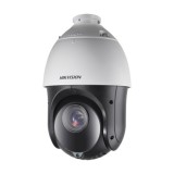 Camera PTZ Analog HD Hikvision 2MP, zoom 25X, IR 100 m, IP66