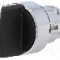 Intrerupator rotativ, 22mm, seria Harmony XB4, IP66, SCHNEIDER ELECTRIC - ZB4BD3
