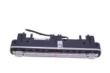 MERCEDES-BENZ A W177 2019 OEM: A2479056703 SKU: 18132997