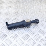 MERCEDES-BENZ E W212 2012 OEM: 8WT009446,A2128600047 SKU: 10673090