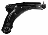 Bascula / Brat suspensie roata RENAULT LAGUNA II Grandtour (KG0/1) (2001 - 2016) RINGER 1141001449