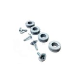 Șaibe și șuruburi pentru mașină de spălat rufe BOSCH 00425075 BALAY Original