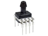 Senzor de Presiune 0-60psi SPI THT DIP HSCDANN060PGSA3