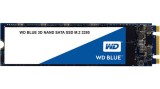 Cumpara ieftin SSD Western Digital WDS250G2BOB, 250GB, SATA III, M.2 2280, BULK