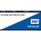 SSD Western Digital WDS250G2BOB, 250GB, SATA III, M.2 2280, BULK