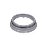 Garnitura Hublou Compatibila Masina Rufe LG, Coduri 4986ER1003A 4986ER1005A, Piesa Accesoriu