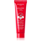 Cumpara ieftin Bourjois Healthy Mix baza hidratantă de machiaj 30 ml