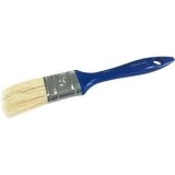 Pensula Maner Plastic 30 Mm