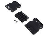 Conector AC DEGSON DGBSC-PG01M/2.5-05P-13-00Z(H)