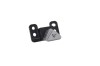 Comutator TESLA MODEL S 2014 OEM: 1023210-00-A | 20689318