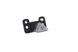 Comutator TESLA MODEL S 2014 OEM: 1023210-00-A 20689318