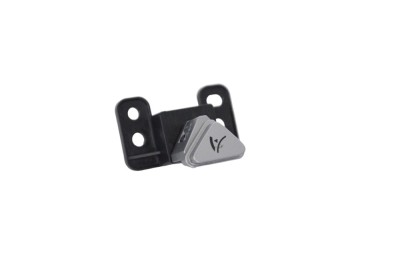 Comutator TESLA MODEL S 2014 OEM: 1023210-00-A 20689318 foto