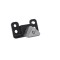 Comutator TESLA MODEL S 2014 OEM: 1023210-00-A | 20689318
