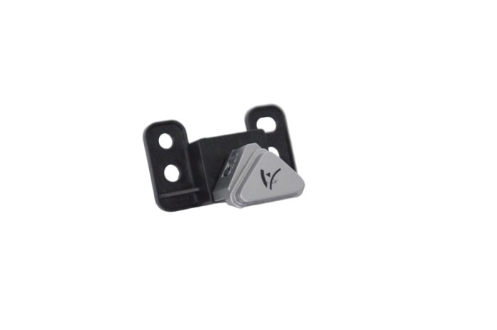 Comutator TESLA MODEL S 2014 OEM: 1023210-00-A 20689318