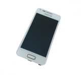 Ansamblu Display Samsung GT-I9070 Galaxy S Advance (Original Service Pack)