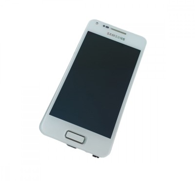 Ansamblu Display Samsung GT-I9070 Galaxy S Advance (Original Service Pack) foto