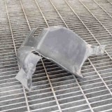 Ornament mecanism de direcție BMW 3 F30, F80 2014 OEM: 7274859 10008847