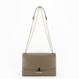 Geanta crossbody David Jones B-CM6726 15 Maro