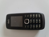 Telefon Nokia 112 RM-837 folosit