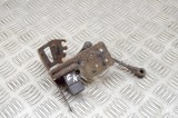 Senzor de nivel &icirc;nălțime st&acirc;nga spate LAND ROVER RANGE ROVER SPORT II L494 2015 OEM: CPLA-3D026-BA 15086923