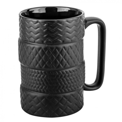 Cana cafea 400ml GD08 foto