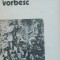 PAUL MAC KENDRICK - PIETRELE DACILOR VORBESC