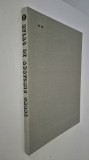 Mircea Ifrim Atlas de Anatomie Umana Volum doi Organele interne