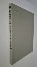 Mircea Ifrim Atlas de Anatomie Umana Volum doi Organele interne