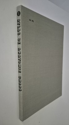 Mircea Ifrim Atlas de Anatomie Umana Volum doi Organele interne foto