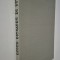 Mircea Ifrim Atlas de Anatomie Umana Volum doi Organele interne
