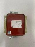 FN350-20-29 LINE FILTER 250VAC 20A CHASSIS