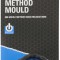 Matrita Preston Quick Release Method Mould Mini