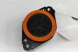 Difuzor planșa de bord TOYOTA RAV 4 V XA50 2018 OEM: 86160-33A30,8923024202A 30658641