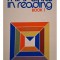 Bernard A. Fox - Mini-units in reading, book 1 (Editia: 1974)