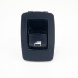 Buton geam ușă st&acirc;nga spate BMW 1 F20 2013 OEM: 9208106 2554816